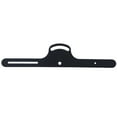 thumbnail image 3 of Bike Display Rack,Triangle Bicycle Hanging Rack Bicycle Display Rack Bicycle Rack Holder Revolutionary Design, 3 of 8
