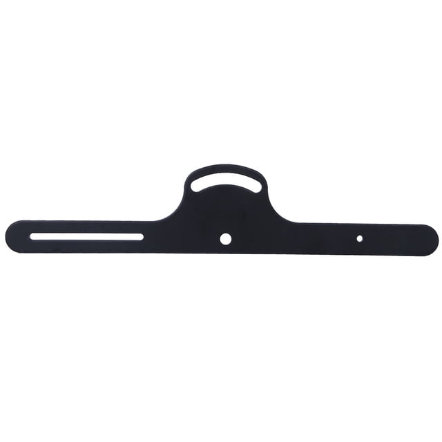 Support d'Exposition pour Vélo, Support Suspendu Triangulaire pour Vélo, Support d'Exposition pour Vélo, Support de Réparation de Vélo de Qualité Professionnelle