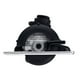 thumbnail image 1 of Sierra Para Madera Black+Decker Bdcmtts 86 Mm, 1 of 4
