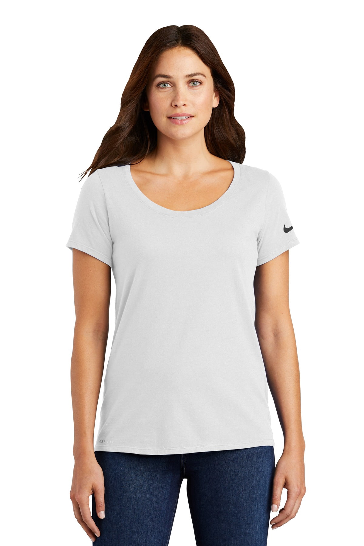 nike fs lite run 2 685266-402 - Walmart.com