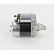 Bosch SR294X Premium Starter