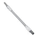 thumbnail image 2 of Flexible Shaft, High Efficiency Reliable  For Industry, 2 of 8