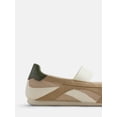 thumbnail image 4 of Scoop Women's Mary Jane Mesh Sneakers, 4 of 5