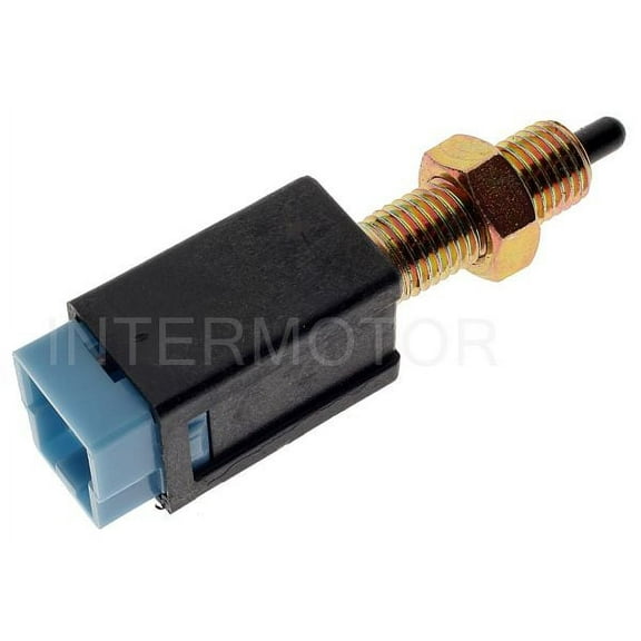 Cruise Control Release Switch