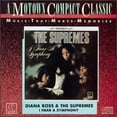 thumbnail image 1 of Pre-Owned I Hear a Symphony (CD 0737463514729) by The Supremes, 1 of 1