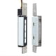 thumbnail image 3 of Cerradura Electromagnética de Corte Integrada. Cerradura Magnética Eléctrica Oculta con Retardo de Tiempo para Sistemas de Control de Acceso., 3 of 7