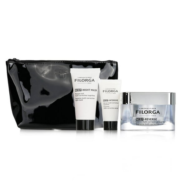 Set de regalo Filorga Anti-Ageing Revolution Edición Limitada