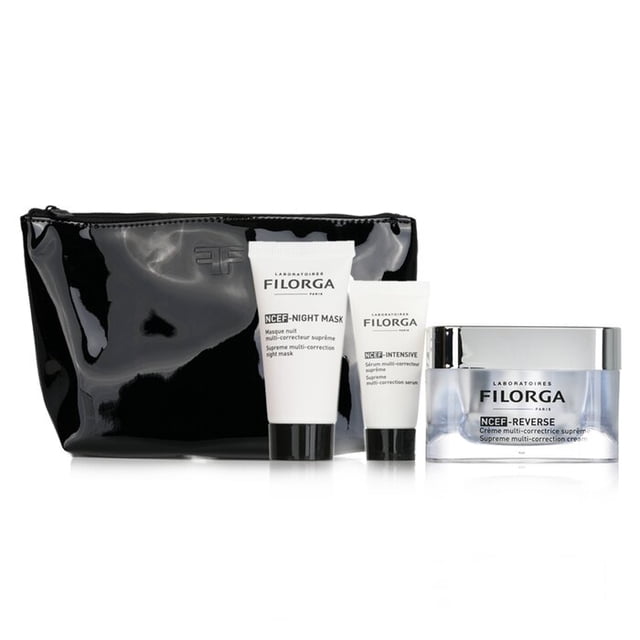 Set de regalo Filorga Anti-Ageing Revolution Edición Limitada