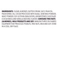 thumbnail image 7 of (2 pack) Brown & Haley Almond Roca The Original Buttercrunch Toffee with Almonds, 7 oz, 7 of 7