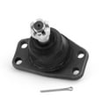 thumbnail image 3 of Metrix Premium Chassis Parts - Front Upper Ball Joint K8036 Fits Ford Fairlane, Falcon, Mustang, Ranch Wagon, Ranchero, Sprint, Torino, Mercury Comet, Cougar, Country Cruiser, Cyclone, 3 of 6