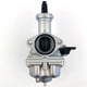 thumbnail image 3 of PZ27 Manual CG150- 27Mm Cable Chok Carburetor Motorcycle Accessories for Honda CG150 Suitable 175CC 200Cc 250Cc, 3 of 5