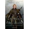 thumbnail image 1 of Libro El Sendero Del Especialista: (el Sendero Del Guardabosques, Libro 6) Tapa Blanda, Autor Pedro Urvi, Editorial Harperkids Iberica, 1 of 2