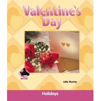 Valentines Day