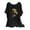 Black, variant on Summer Tops for Women Over 50 2025 Graphic T Shirts Loose Fit My Orders Placed Recently By Me My Account