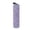 Purple-h, variant on 6/5/4/3/2/1pcs Replacement Kit for Shark AW201, WD201, WD100, WD200, WD101 HydroVac Vacuum Accessories Cleaning Brush Rolls & Washable Foam Filters