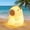 Capybara, variant on Squishy Christmas Capybara Night Light with RGB Modes Dimmable   Nightlight Hangable Cute Novelty  Lamp Rechargeable   Bedside Lamp for Bedroom Dorm Decor