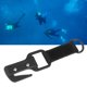 thumbnail image 5 of CUCHILLO PARA CABLE CABLES DE BUCEO, CORTADOR DE CABLES DE CERMICA PARE BUCEO, PORTÁL, 5 of 7