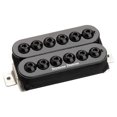 thumbnail image 1 of PASTILLA SD PUENTE SH-8B INVADER, 1 of 2