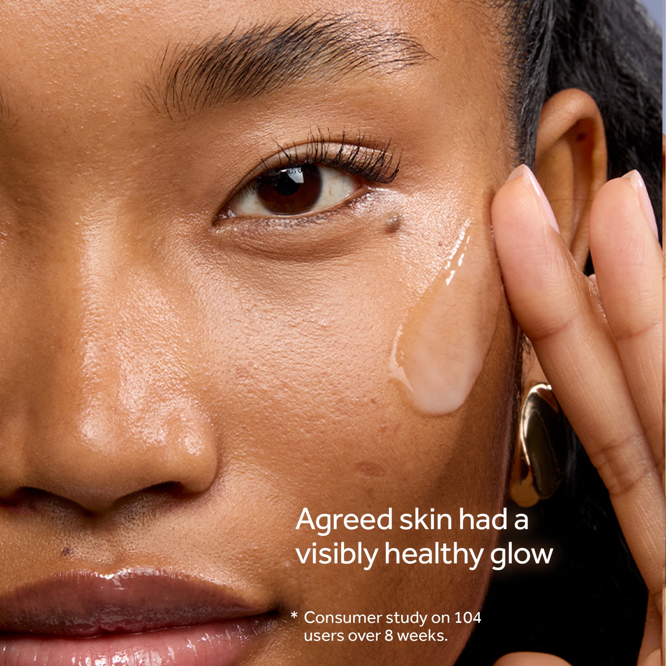 No7 Prime Forever Weightless Antioxidant Peptide Moisturizer