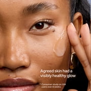 No7 Prime Forever Weightless Antioxidant Peptide Moisturizer