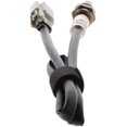 thumbnail image 4 of Sensor de oxígeno Bosch 18138 Premium OE compatible con Ford C-Max, 4 of 4