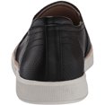thumbnail image 3 of Naturalizer Womens Jade Loafer, 3 of 7
