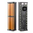 thumbnail image 2 of Power Bank Bidirectional Fast Charging Mobile Power Module Circuit Board, 2 of 8