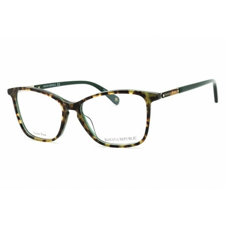 Eyeglasses Banana Republic BR 220 1U O