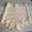 Khaki, variant on fajas colombianas tummy control butt lifter body shapewear women slimming girdle body shaper waist trainer high waist flat belly