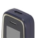 thumbnail image 4 of Smallest Mobile Phone Bluetooth Dialer Dual SIM Card GSM 2G Unlocked Mini Cell Phone for Child Students Blue, 4 of 4