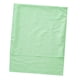 thumbnail image 1 of Cubierta Suave de Silla de Herramientas Manuales Eléctricas Azul claro, 1 of 8