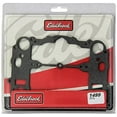 thumbnail image 3 of Edelbrock 1499 Carburetor Airhorn Gasket, 3 of 3