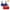 Red, variant on ZZwxWA Women's Push Up Bra Full Coverage Embroidery Lace Comfortable Bra Plus Size Underwire Breathable Everyday Bra