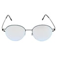 thumbnail image 2 of Gafas NikouMX para Daltónicos Exteriores Interiores Correctoras, 2 of 8