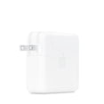 thumbnail image 3 of Adaptateur secteur USB-C 67 W, 3 of 3