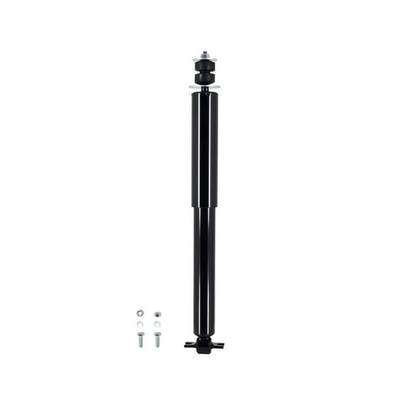 Front Shock Absorber For 1999-2004 Jeep Grand Cherokee