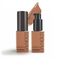 thumbnail image 1 of TQEHS Base correctora en crema LOOKAVE Color uniforme y larga duración^ K8X7, 1 of 6