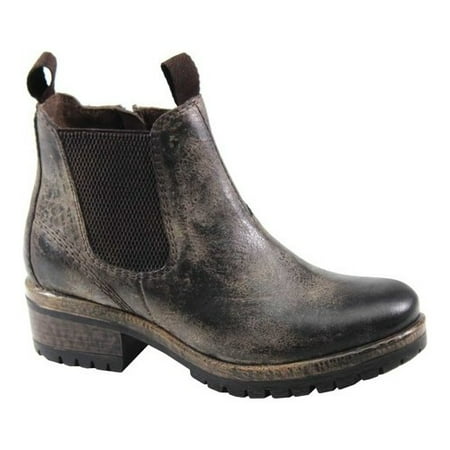 

Women s Diba True Say So Bootie