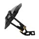 thumbnail image 5 of Motorcycle Rear for XADV750 XADV 750 Forza 750 Forza750 2018-2023 Mudguard Splash Dust Guard, 5 of 5