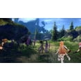 thumbnail image 2 of Sword Art Online: Hollow Realization Play Station 4 PlayStation 4 Game, 2 of 2