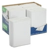 Professional Series Premium Folded Paper Towels, C-Fold, 10 X 13, 200/bx, 6 Bx/carton | Bundle of 5 Cartons