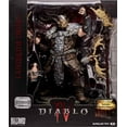 thumbnail image 1 of Diablo IV 7 Inch Static Figure Common Wave 1 - Landslide Druid, 1 of 2