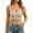 Gray, variant on Bras for Women Lightweight Plus Size Breast Shrink Breasts Bras To Receive Side Breast Sagging Bras