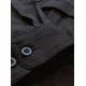 thumbnail image 5 of Camisa Tipo Pescador Outdoor Caballero, 5 of 7