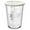 E, variant on Glass Storage Containers with Lids, Mold Jar Combo Packs Eco-Friendly Airtight Containers – Sealed Food Storage Containers with Lids – 4.4 X 2.7 In