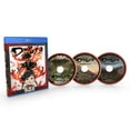 thumbnail image 4 of Dororo (Blu-ray), 4 of 4