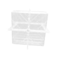 thumbnail image 1 of Herramienta de conformación de sandía, modelo de fruta, herramienta reutilizable de formación de frutas claras y resistentes y sólidas., 1 of 8