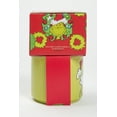 thumbnail image 5 of (2 pack) Ten Acre Gifts Dr. Seuss How the Grinch Stole Christmas Mug and Hot Cocoa Gift Set, 5 of 8