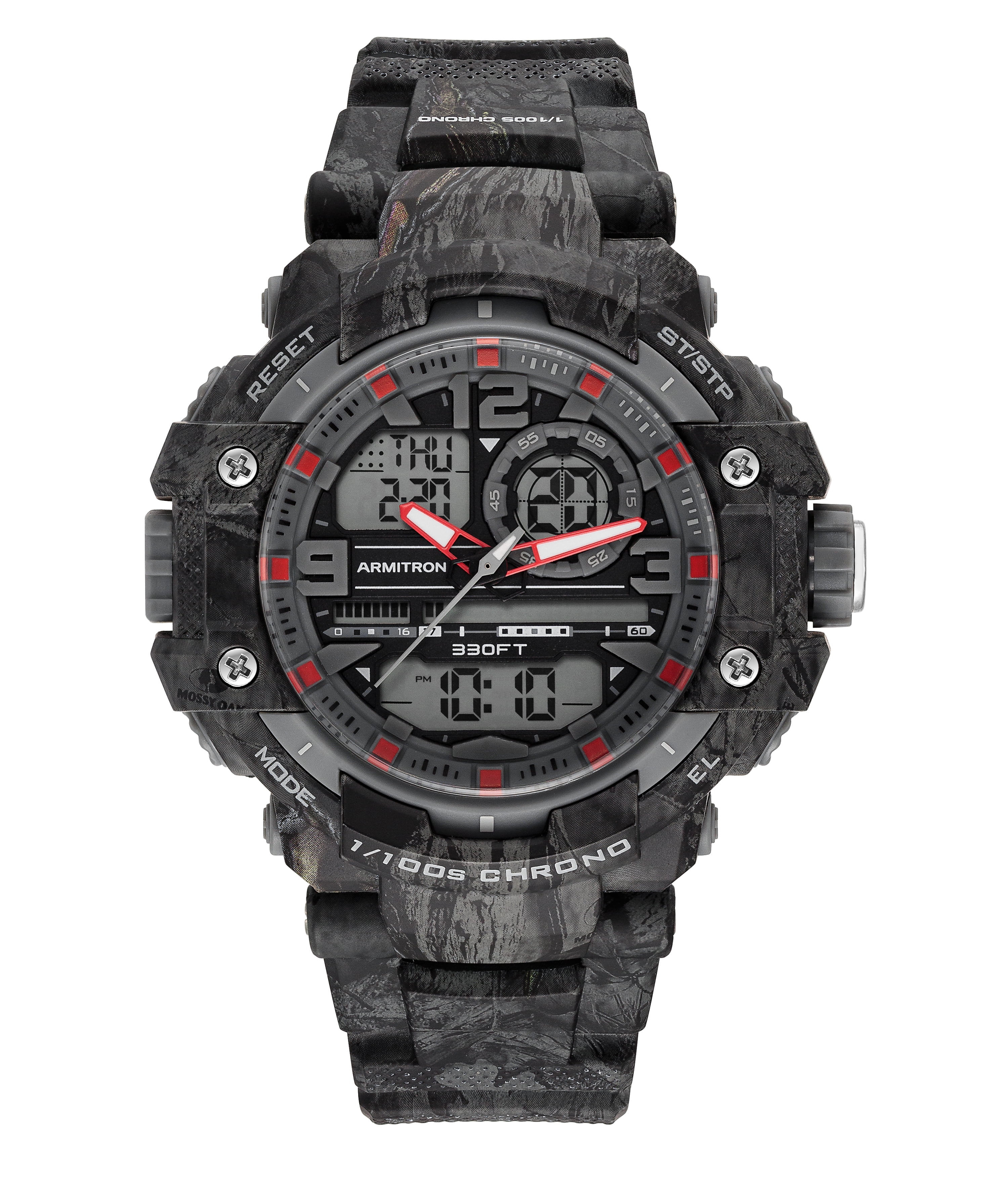 Free Shipping! Timex Men's Expedition Acadia Black Fabric Fast