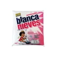 thumbnail image 2 of Pack de 4 Detergentes Blanca nieves de 5kg BLANCA NIEVES 5 kilogramos, 2 of 3